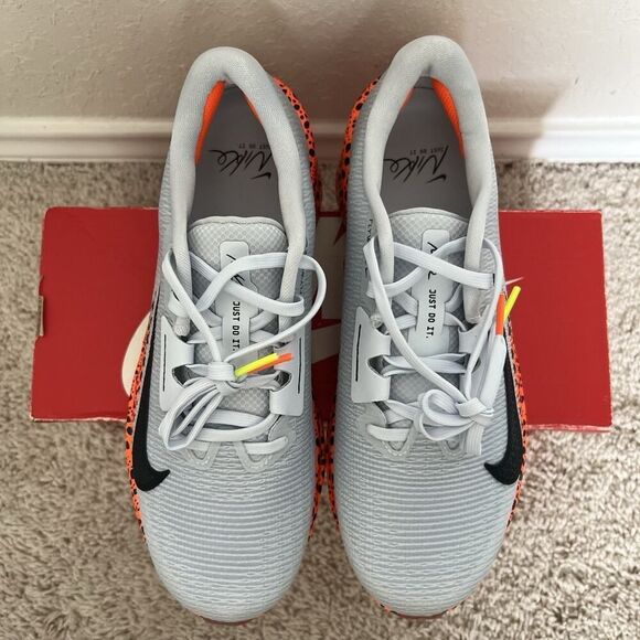 Nike Air Zoom Infinity Tour 2 \